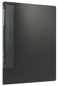 RN t@C N[ubN EF[uJbgA4 20  -T560D