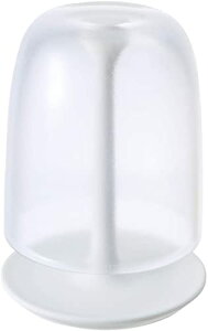 }[i (marna) RbvX^hZbg (NA/X^ht/Rbv) Rbv Rbvu ʏ (Rbv/؂)