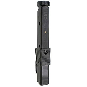 ���M(Meiho) �n�s�\��(Hapyson) YF-9100 �o�P�b�g�}�E�X���C�g YF-9100