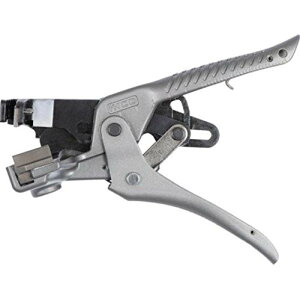 MCC VA���X�g���b�p �G�{�����[�V���� �E�����p VS-R1623