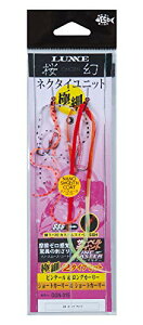 ܂(Gamakatsu) ɍ׃lN^CjbgOGN015#4|bvA\[g