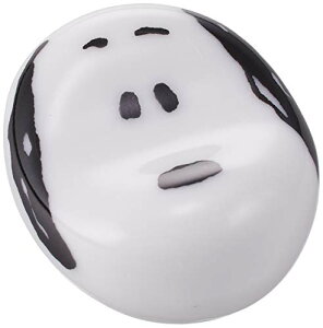 PEANUTS Xk[s[  u X^_[h 613637