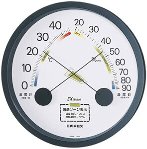 GybNXCیv xxv GXpXxv Ǌ|p { ubN TM-2332