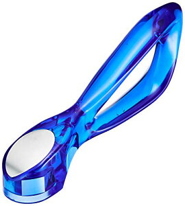 SANEI(TGC) XCOo[ ^b` A_v^[4t u[ PR2330F-CB2