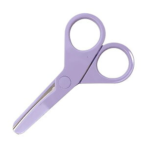 PLUS Xe[Vi[Lbg team-demi `[f~ VU[Y ͂ Pi ӂ TD-001SC 31-446