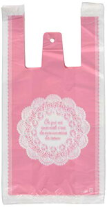 wbY 񂰑 W [X sN-S (100) LA-S