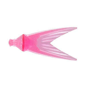 V}m(SHIMANO) GNXZX A[}WCg 190 JX^p[c EM-C35V 002 sN