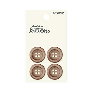 KIYOHARA iEiE{^ Ebh{^  Eh 4 4 a20mm  NWN175