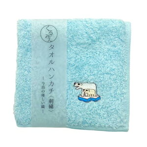 C {  nJ` nh ^I EHbV ~j  ݂ hJ 25cm×25cm VN} F