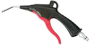 gl(TONE) GA[K AG-101 bh S250mm