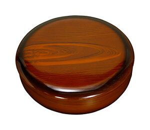 TATSU-CRAFTi^cNtgj َq ۖ 18cm Wt   َq   َq~j َq َq 킢