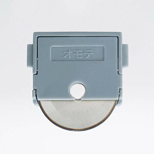 RN ْf@ y[p[Jb^[ ֐n ېn 1 DN-TR01A