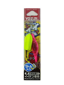 DUEL(fG) [d(YO-ZURI) GM(^R): [ST]CC񃉃g t 6 PKI: sNKj