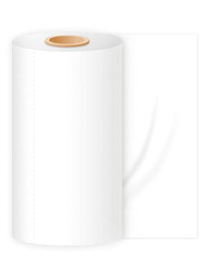 IfB(Ordiy) Ɩp | Ki 13  2500 26×38cm 0.006mm Hiq@Ki [