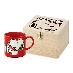 RX u PEANUTS ( s[ibc )v Xk[s[ }OJbv Jt nbs[zf[ (ؔ) bh eʖ350ml