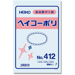 VW} wCR[ rj[ wCR[| No.412 0.04mm R 100 006618200 230340mm