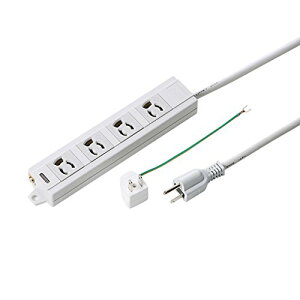 TTvC(Sanwa Supply) d^bv 3PE4 10m ʃ}OlbgE3P2PϊA_v^t TAP-MG341N2