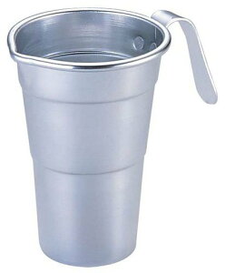 OHƏ ^| 3 A~ { ESK5703