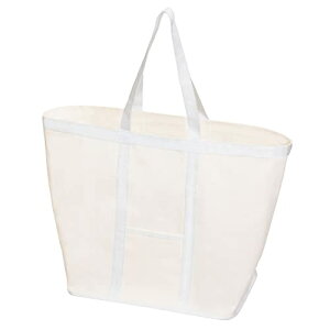 AXg h[obO zCg 39×s24×40cm H h[oXPbg JS 󕨓 820-47 rb