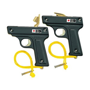 Goj[(EVERNEW) t@[XgMP B 2 ㋣Zp wZ̈ EGA202 ubN