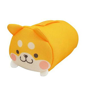 naTCN h[lbg ʂ݂݂Ȑlbg VoCk