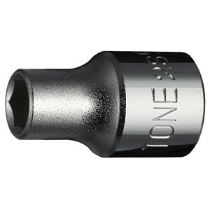 gl(TONE) \Pbg(6p) HP2S-5.5 p6.35mm(1/4) ʕ5.5mm