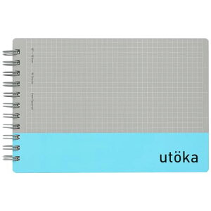 }} m[g Om[g EgJ |PbgTCY 4mmr Cgu[ N461-52