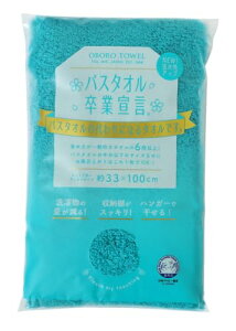 oX^IƐ錾 33cm×100cm SOTSUGYOu[