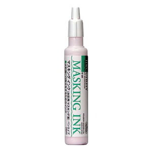 zxC ʗpfBE W469 25ml }XLOCNiʃ}XLOt) y^Cv 03469