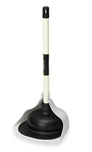 eg(TERAMOTO) j[o[JbvFIT S gCt