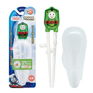 EDISONmama(GW\}}) GW\̂IV[Y 2~AwO 16cm Ep O[ p[V[ P[Xt