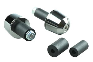 |bVtFCX(POSH FAITH) oCNpi nho[Gh jo[T \bho[Gh(Oa29.5mm) nha13