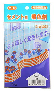 ƒ뉻w ZgpF NO.1  50g
