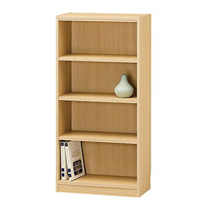 Y gݍ킹Rȃt[bN VFt {I LxȃTCYoG[Vłǂȕɂ킹₷ Iω׏d10kg i`u