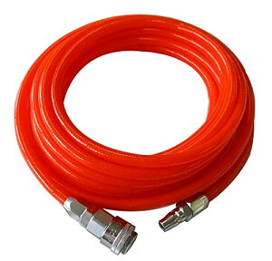 �E�B�U(WIZ'A) �A�[�N�����Y �G�A�[�z�[�X �����^�b�`�^�C�v ���a6.5mm×�O�a10mm 7m GT6510-7