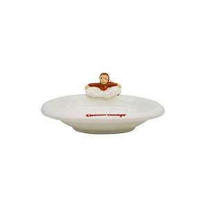 TA[g ̃W[W \[vfBbV NbVbN SAN3507