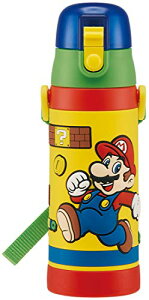 XP[^[(skater) qp XeX   480ml X[p[}I qɗDyʃ^Cv j̎q ۗp 3D̃v