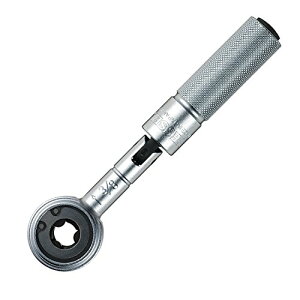 xbZ(VESSEL) SlW` Ka:SlW3/8C`×140×32×22mm ZW-3