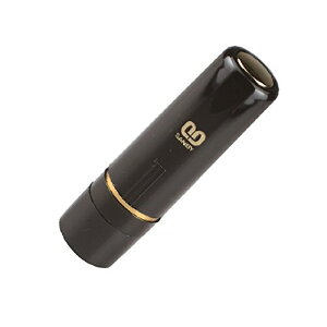 Tr[  nR NCbN10  ؍  QTKC-011 ubN