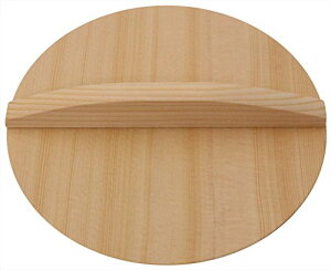 Hogdseirrs s؍H W ؐ wl 16cm