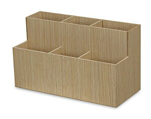 TATSU-CRAFTi^cNtgj Bosk oXN RX^h S NA i` R [  @\ Rb