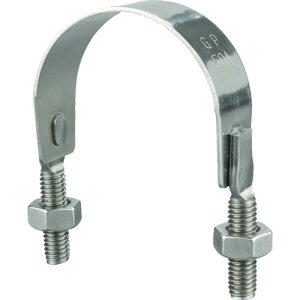 TRUSCO(gXR) SGPǗpUoh SUS304 Ăьa 65A ˂a3/8 TSGPU65A-SUS
