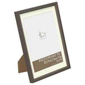 nNo HAKUBA z Chululu(`)tHgt[ P01 B5/A4/NAt@CTCYp uE FCHL-P01L