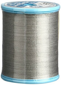 tWbNX FUJIX VbyXp ʒn p ~V  60 200m #389 O[n F56