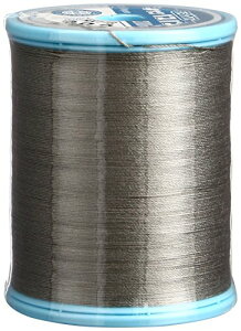 tWbNX FUJIX VbyXp ʒn p ~V  60 200m #283 O[n F56