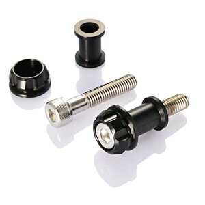 fCgi(Daytona) PREMIUM ZONE(v~A][) c[OtbN M8 2 ubN 91970