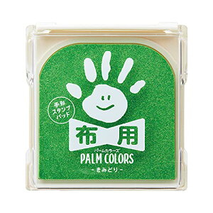 V`n^ `X^vpbh PalmColors zp ݂ǂ HPF-A/H-YG