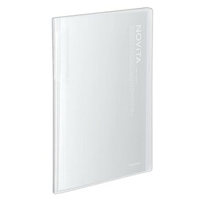 RN hz_[ J[hz_[ mr[^ A4 30 600e  C-N260T