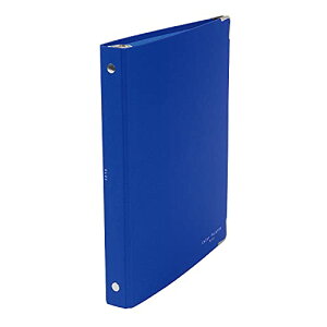 RN oC_[ m[g J[pbg A5 20 ő100  -105-3Z u[