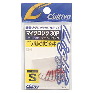 OWNER(I[i[) AVXgtbN MF-30P }CNWO tg 30P S 11624